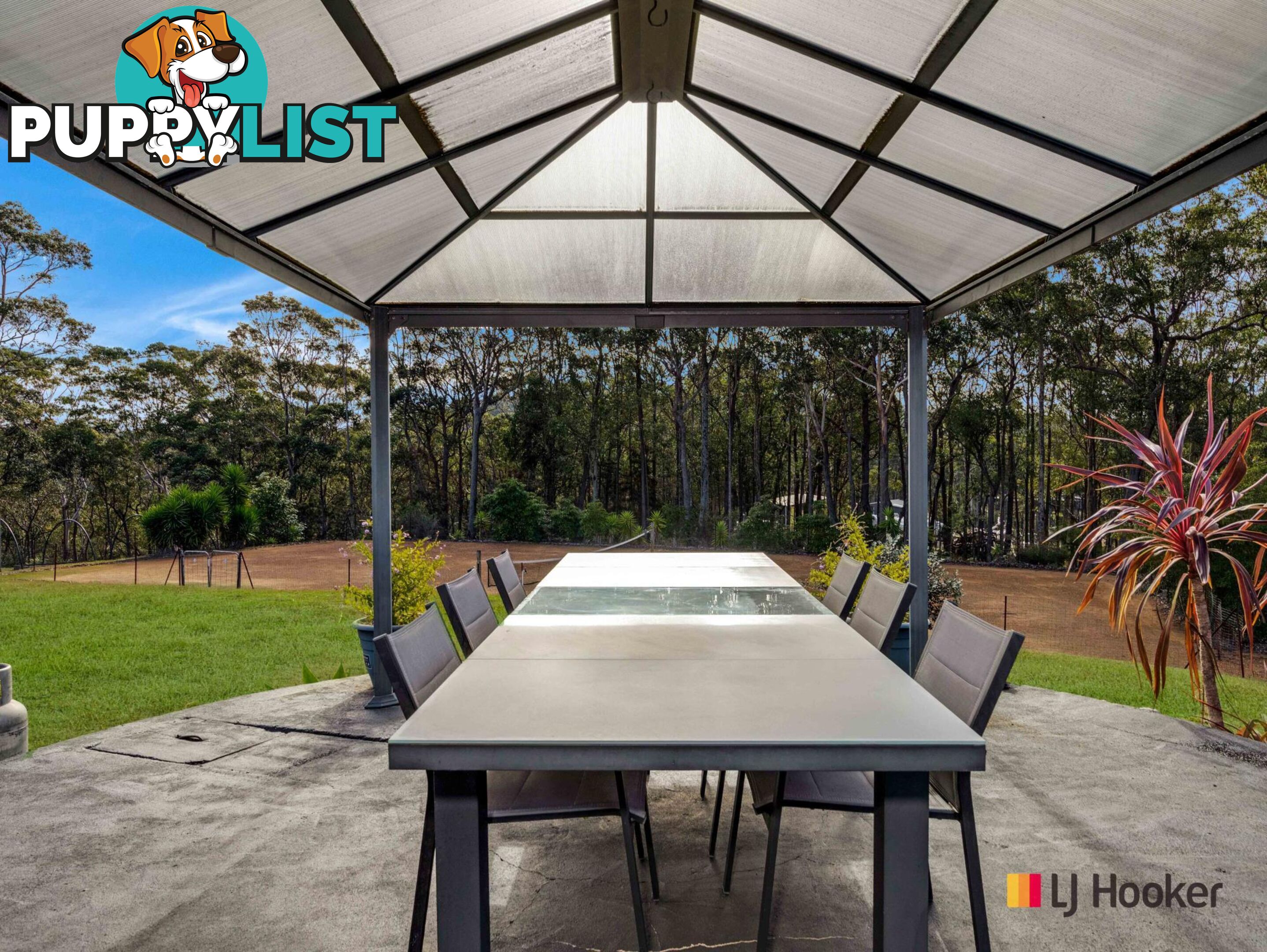 1 Bluemoor Road NORTH BATEMANS BAY NSW 2536