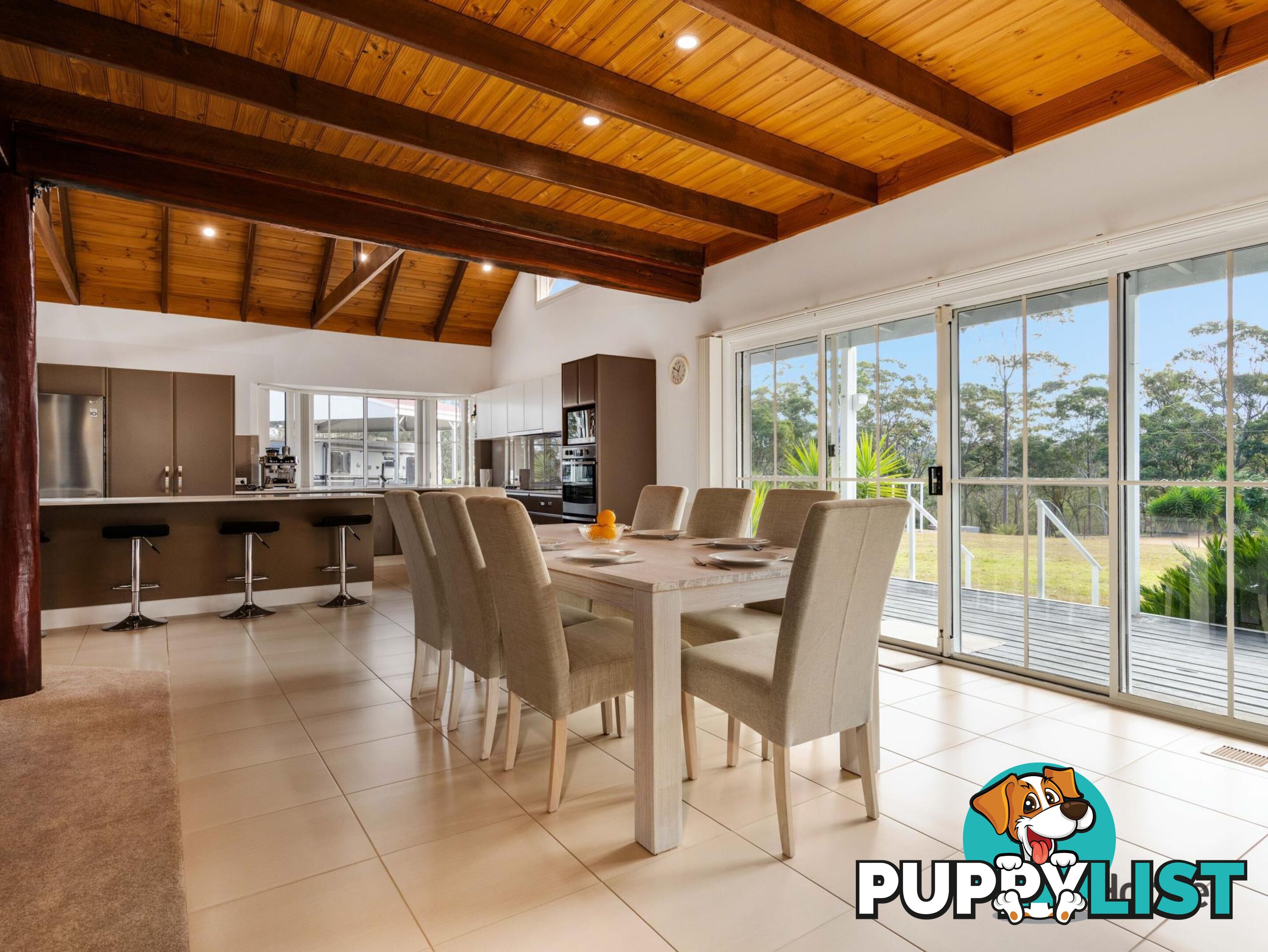 1 Bluemoor Road NORTH BATEMANS BAY NSW 2536