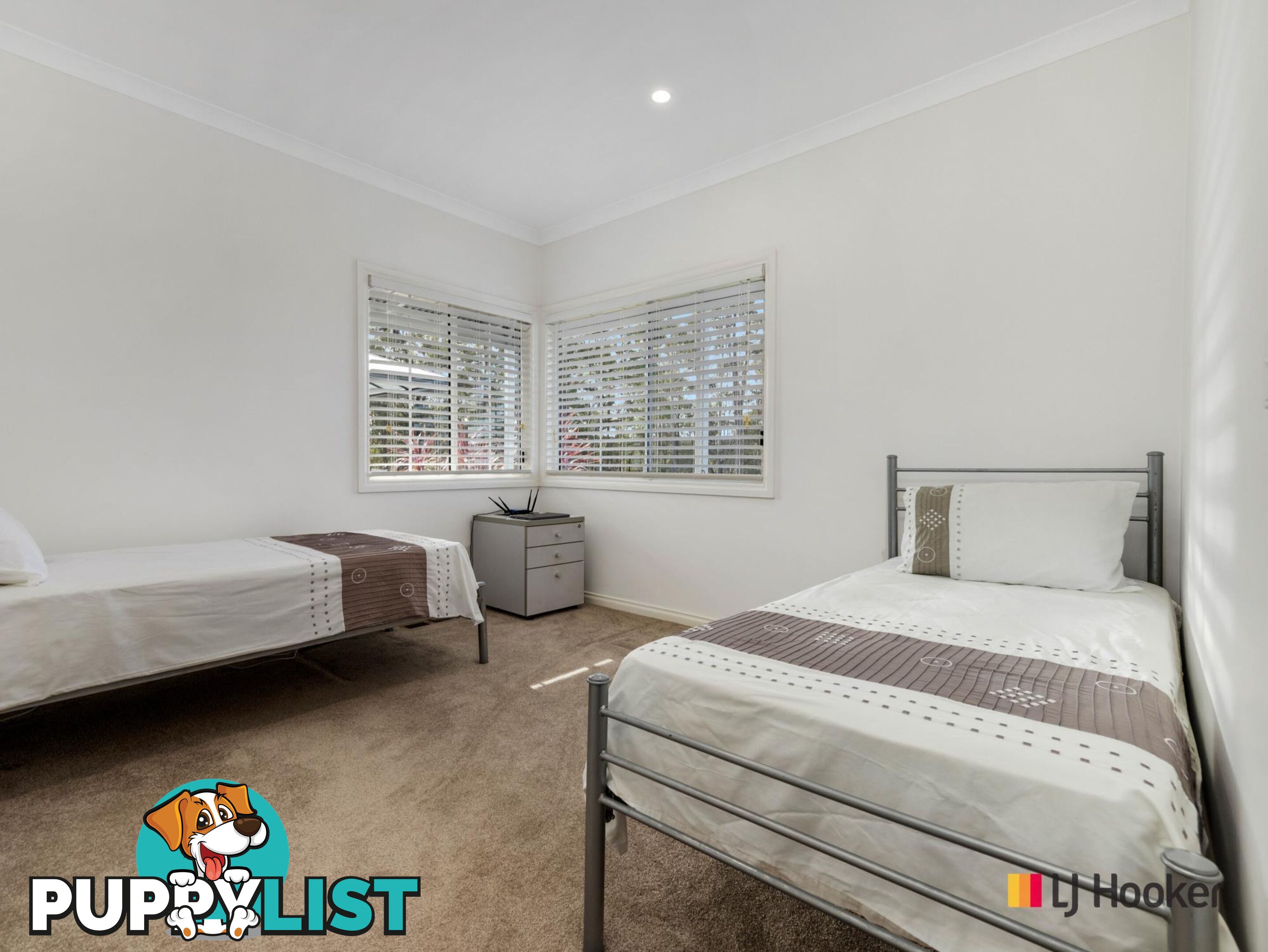 1 Bluemoor Road NORTH BATEMANS BAY NSW 2536