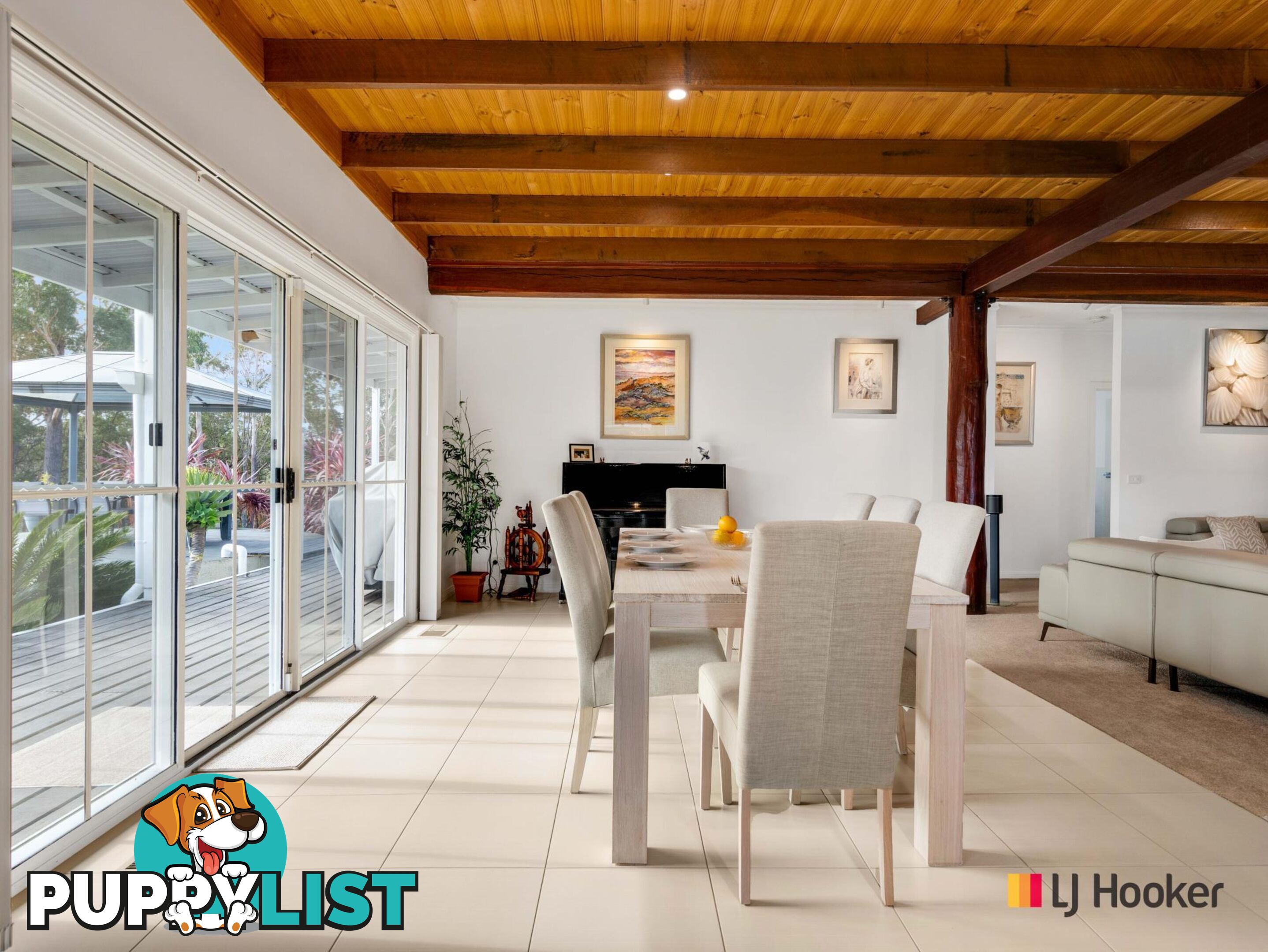 1 Bluemoor Road NORTH BATEMANS BAY NSW 2536