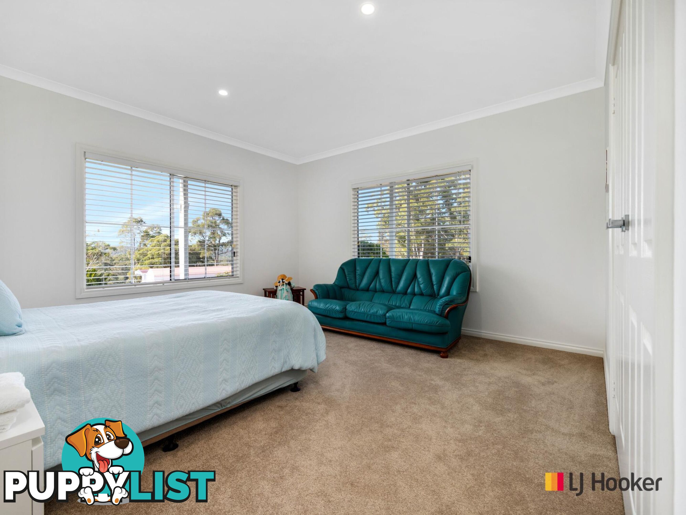 1 Bluemoor Road NORTH BATEMANS BAY NSW 2536