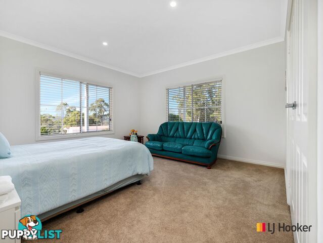 1 Bluemoor Road NORTH BATEMANS BAY NSW 2536