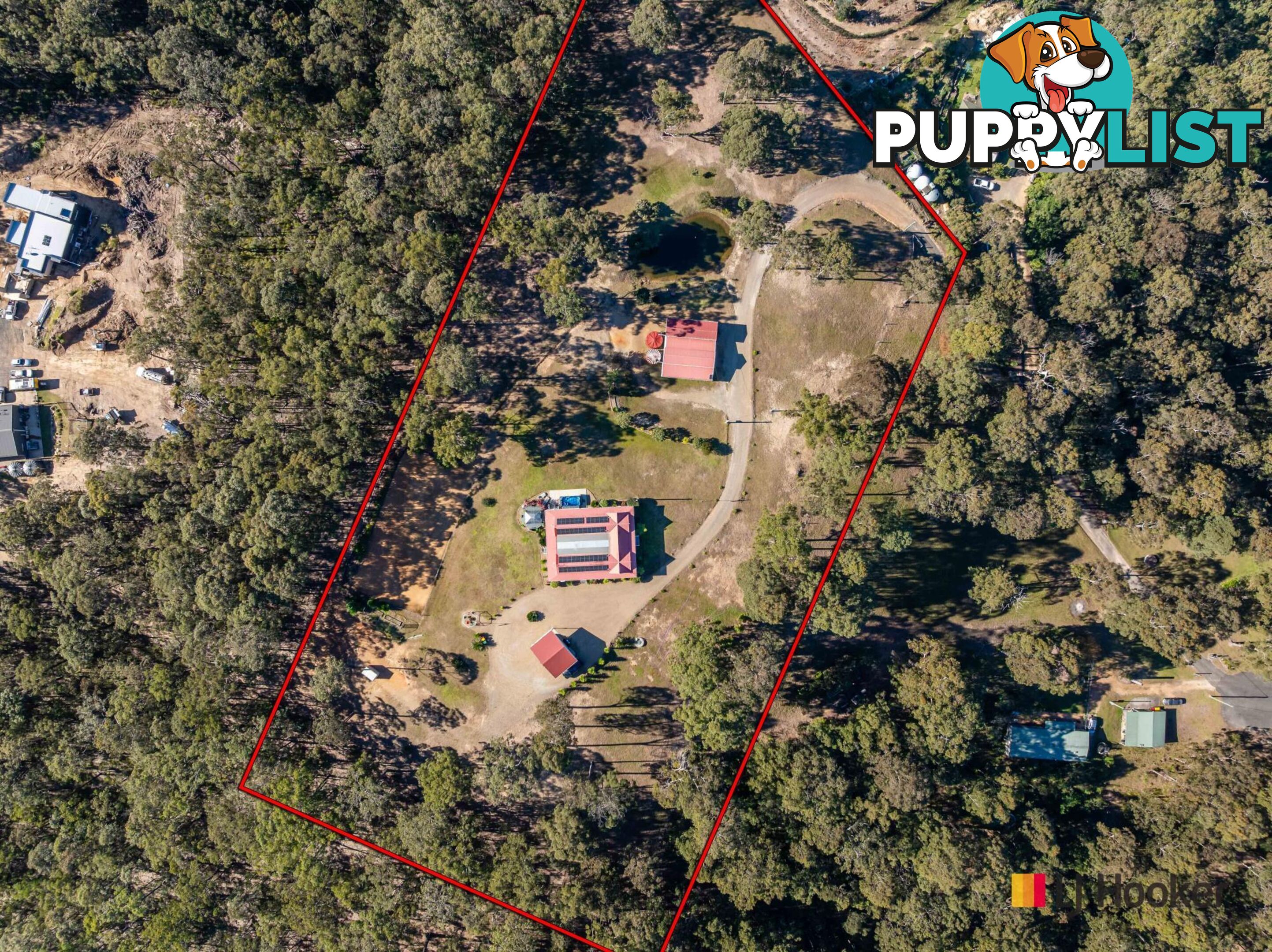 1 Bluemoor Road NORTH BATEMANS BAY NSW 2536