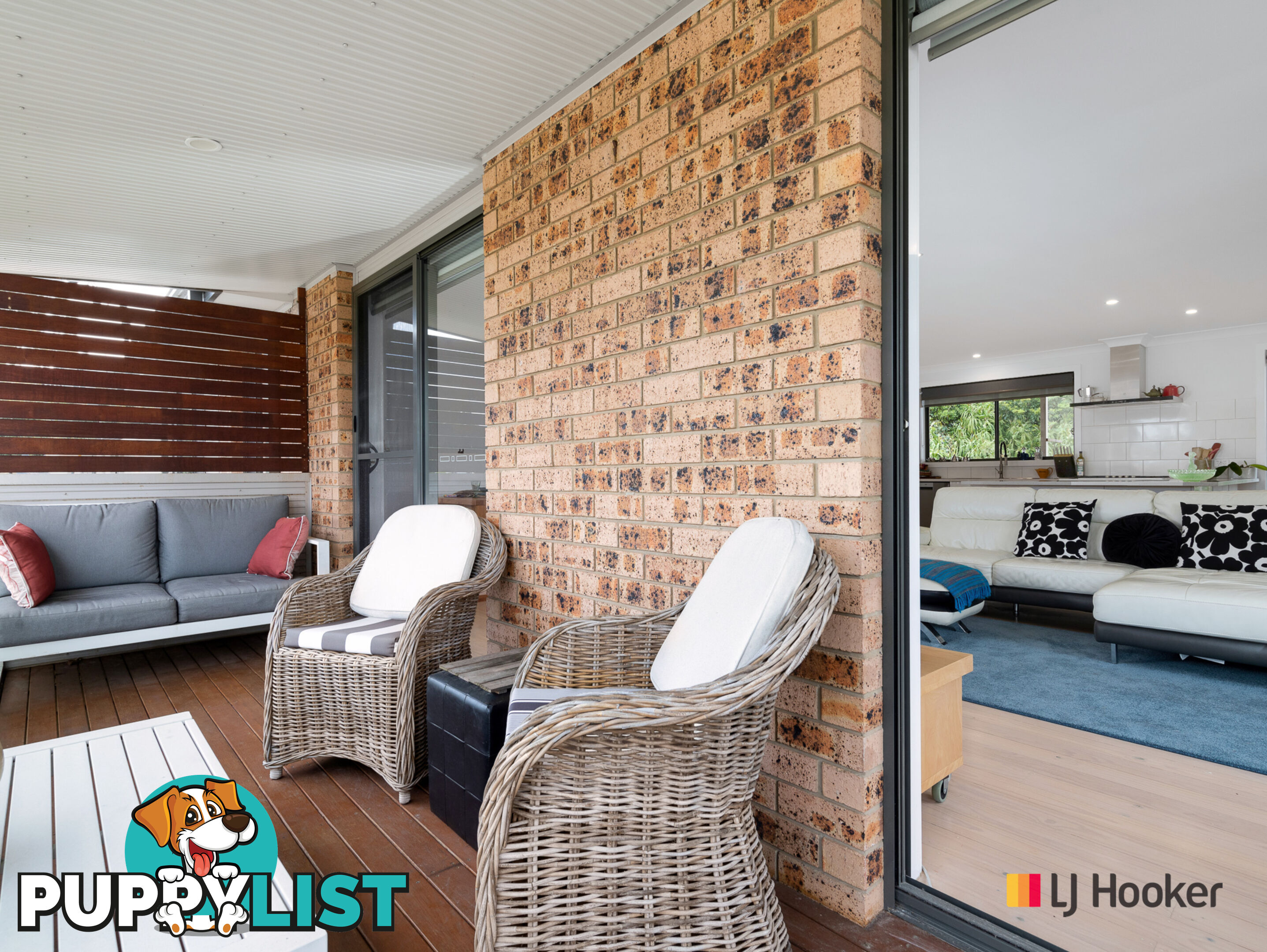 3 Timbara Crescent SURFSIDE NSW 2536