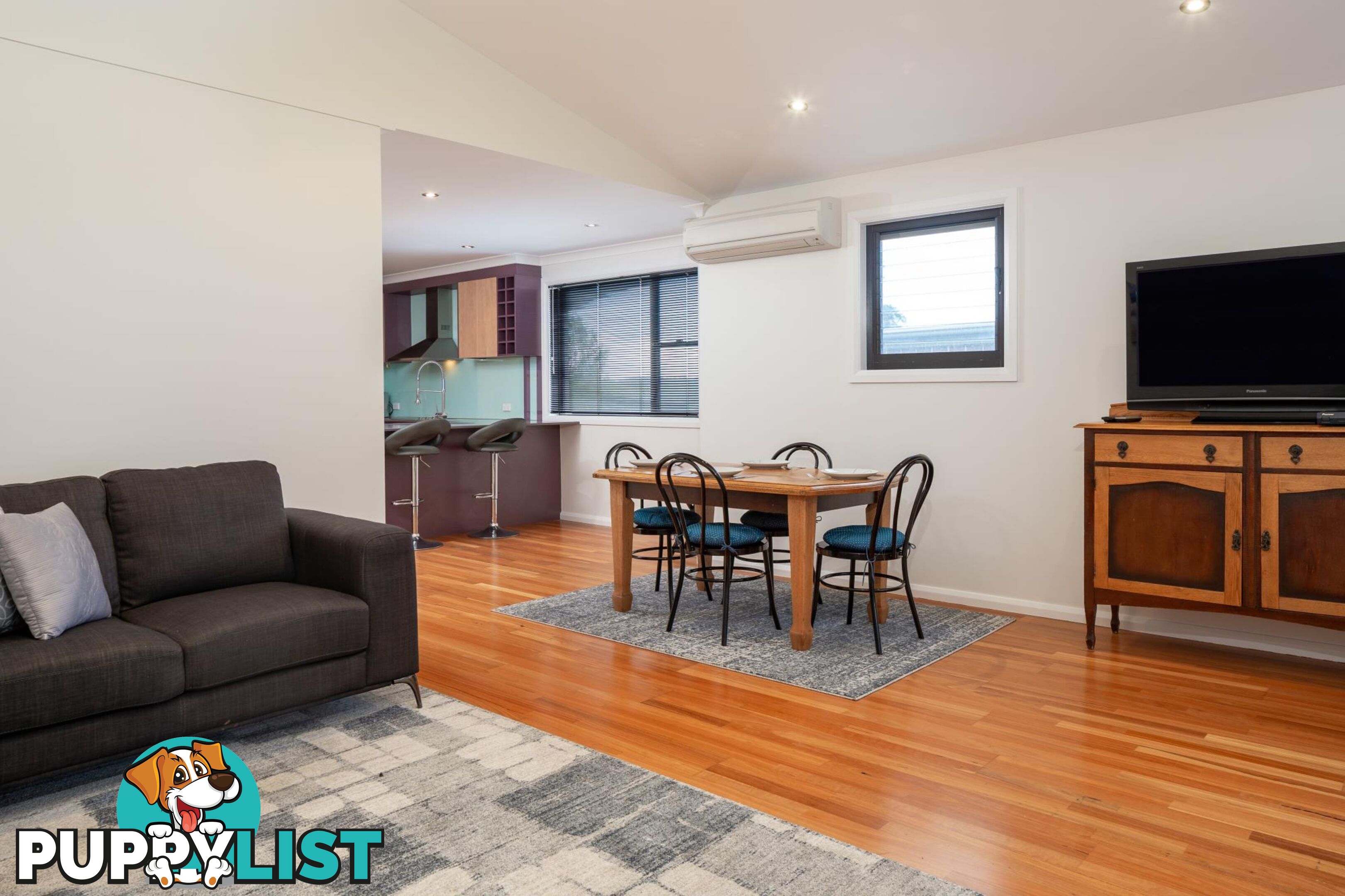 1/24 Michener Court LONG BEACH NSW 2536