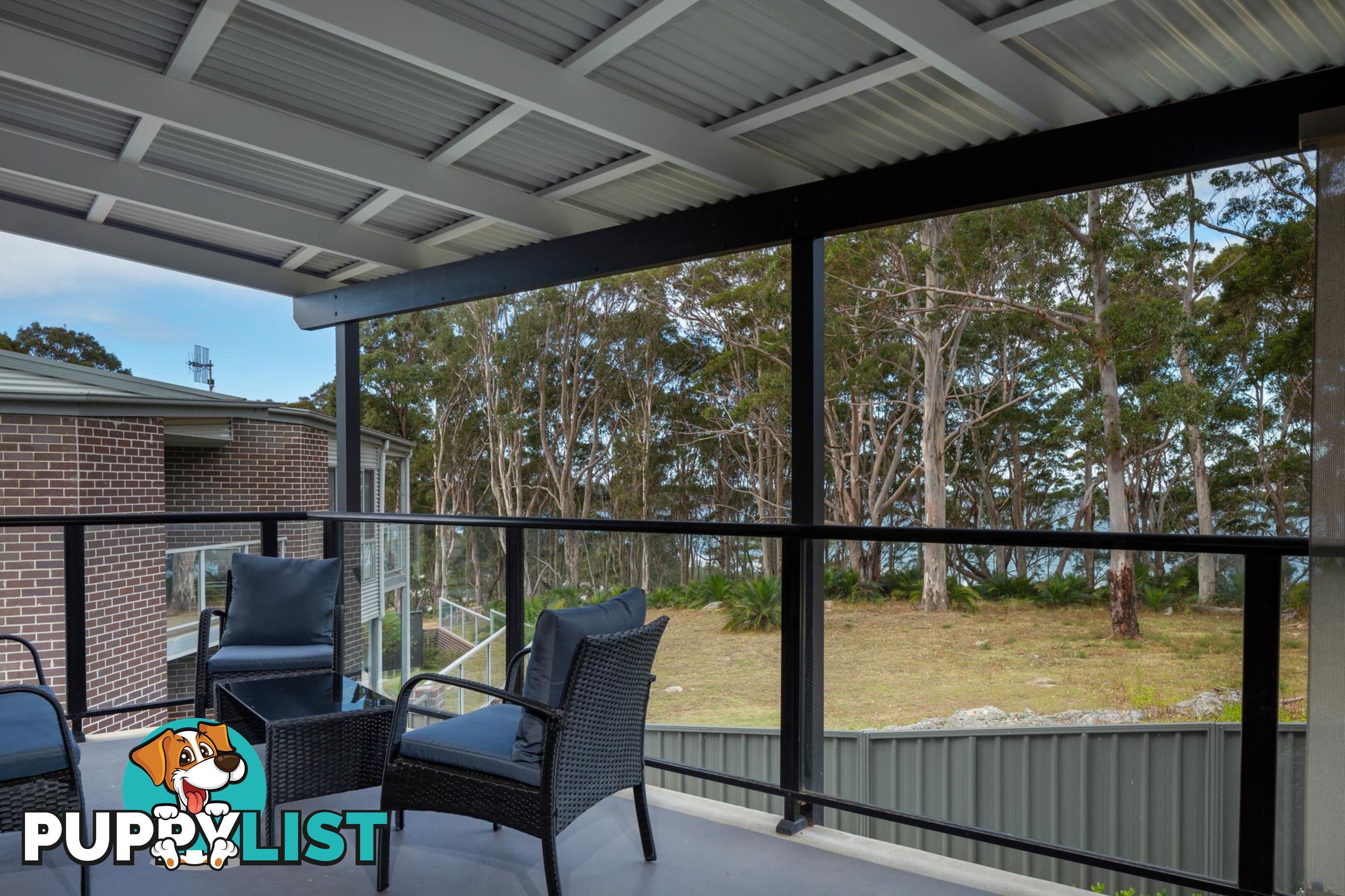 1/24 Michener Court LONG BEACH NSW 2536