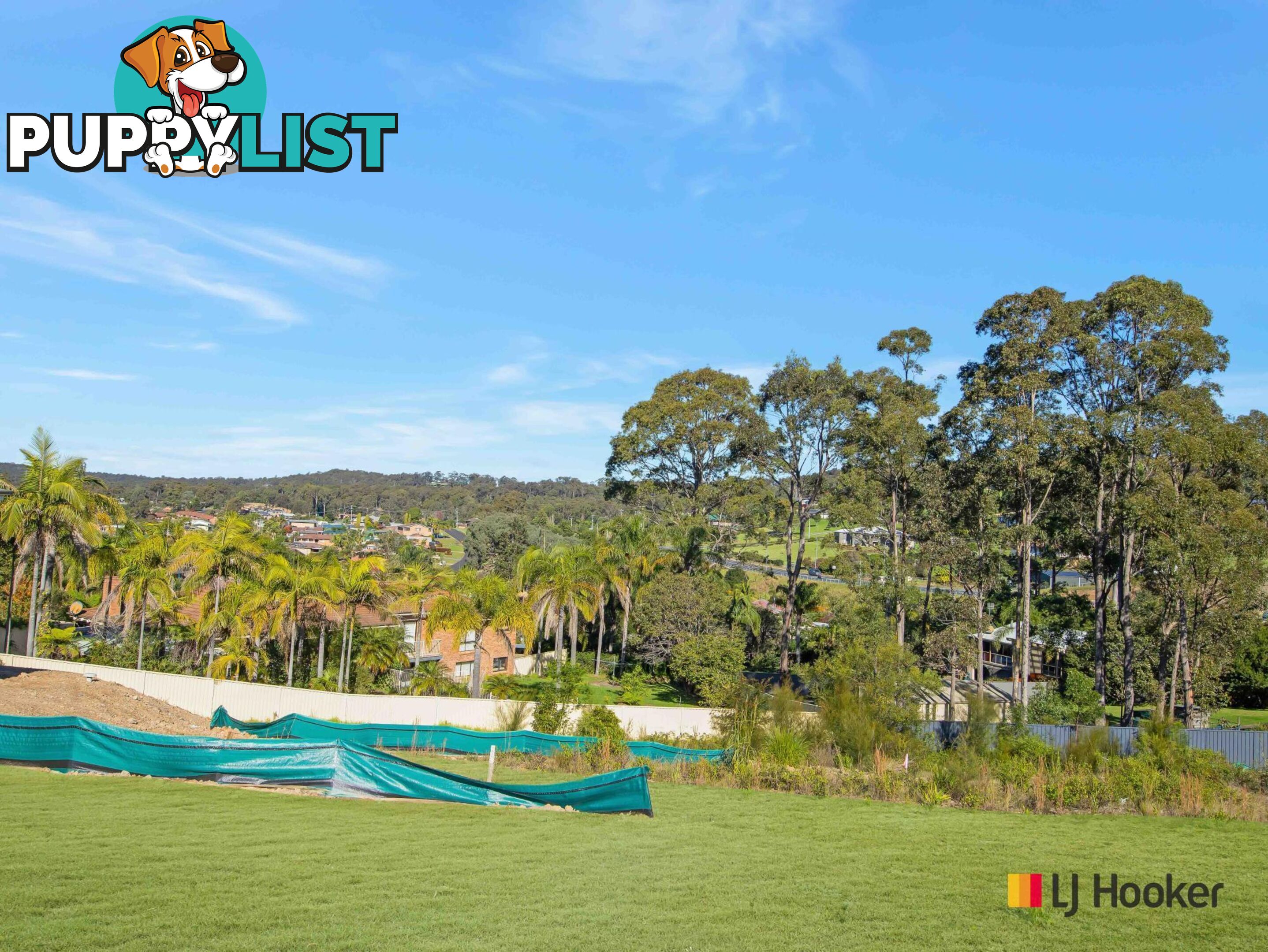 90 Freycinet Drive SUNSHINE BAY NSW 2536