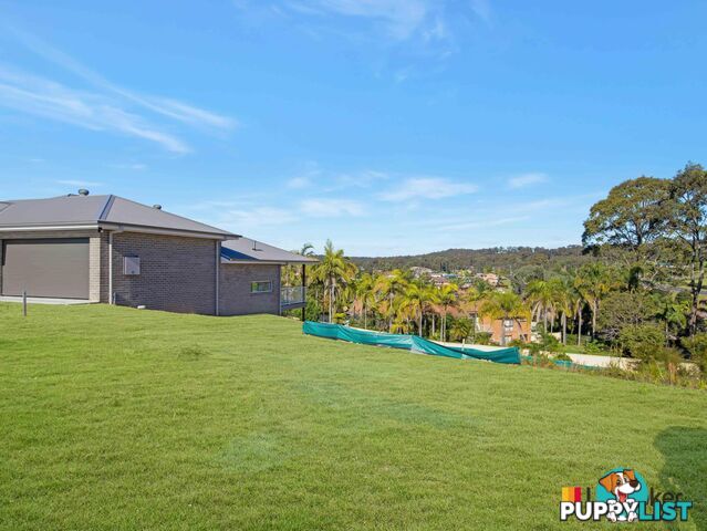 90 Freycinet Drive SUNSHINE BAY NSW 2536