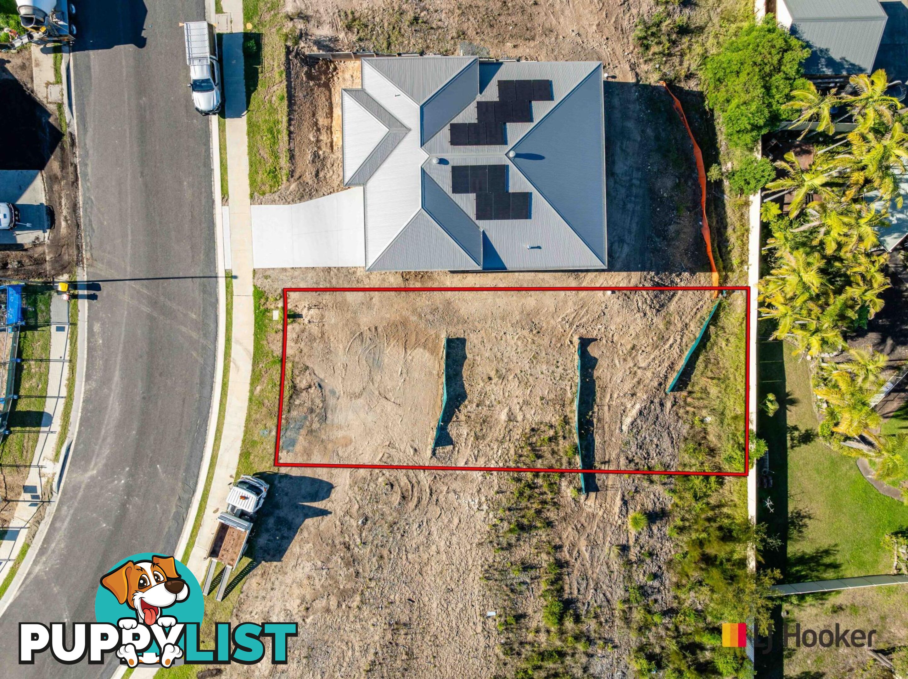 90 Freycinet Drive SUNSHINE BAY NSW 2536