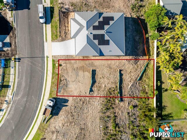 90 Freycinet Drive SUNSHINE BAY NSW 2536