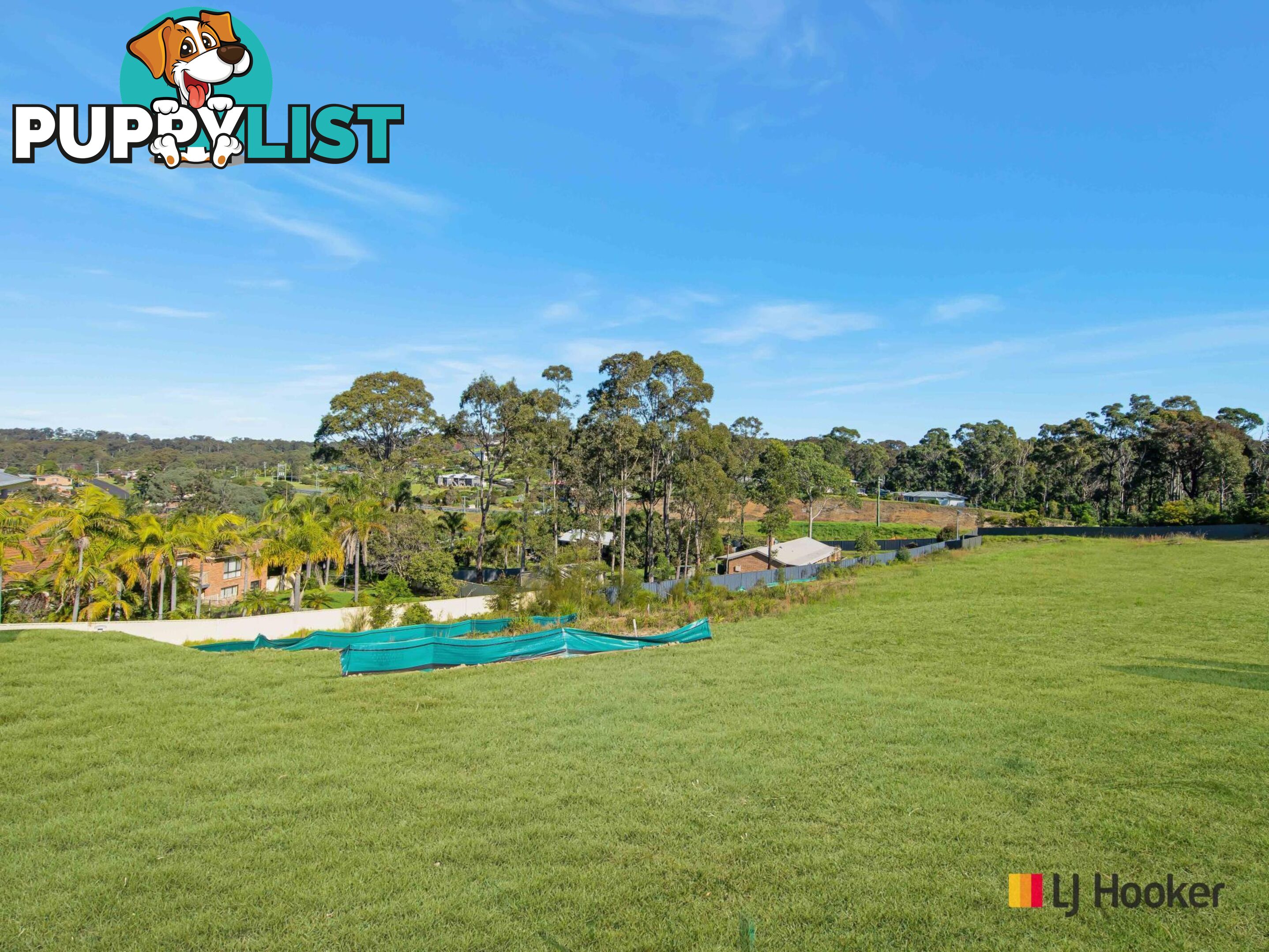 90 Freycinet Drive SUNSHINE BAY NSW 2536