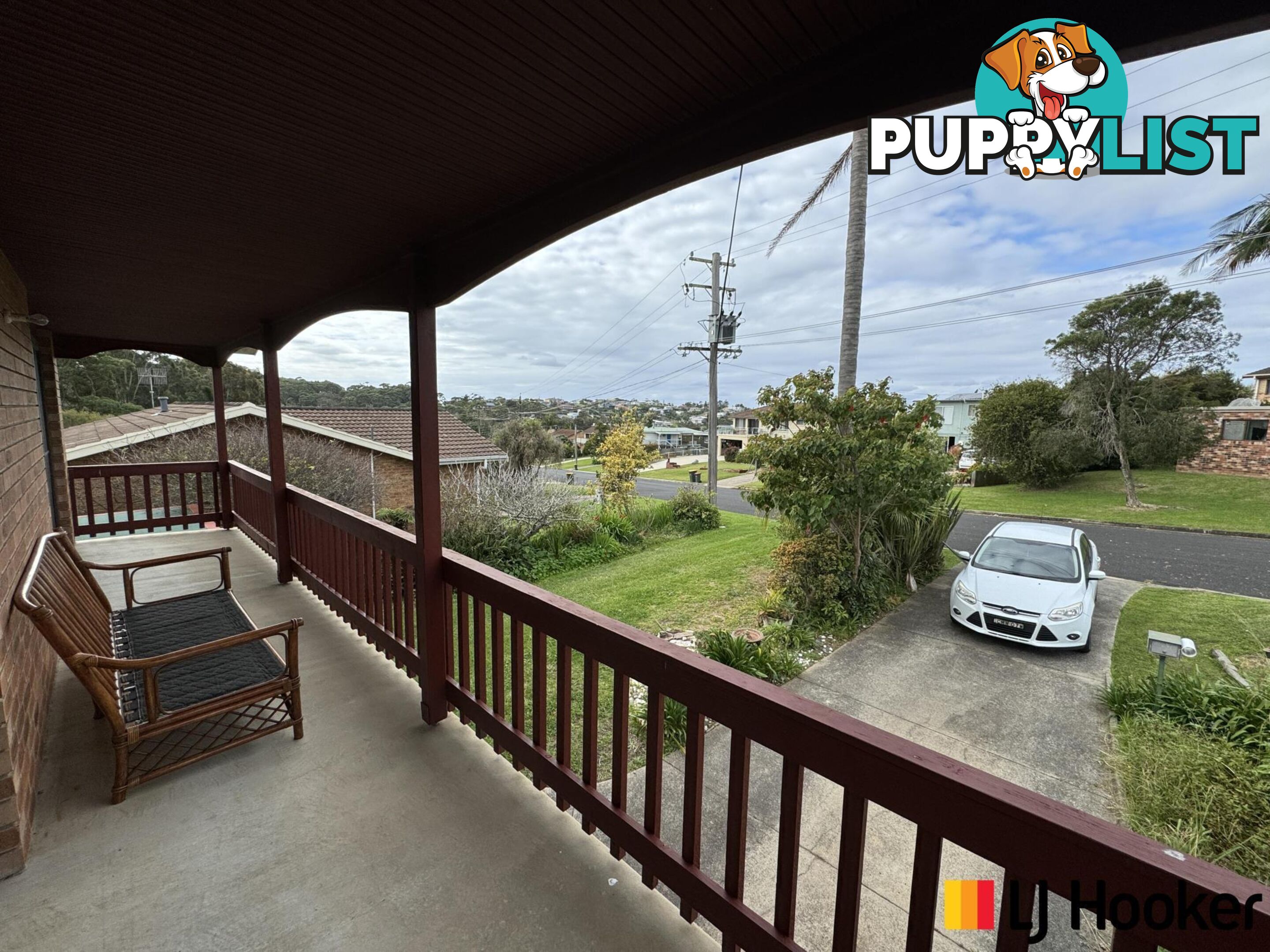 19 Malua Street MALUA BAY NSW 2536