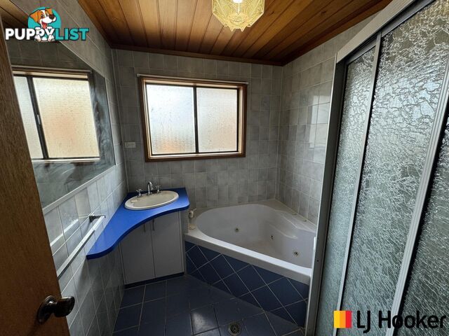 19 Malua Street MALUA BAY NSW 2536