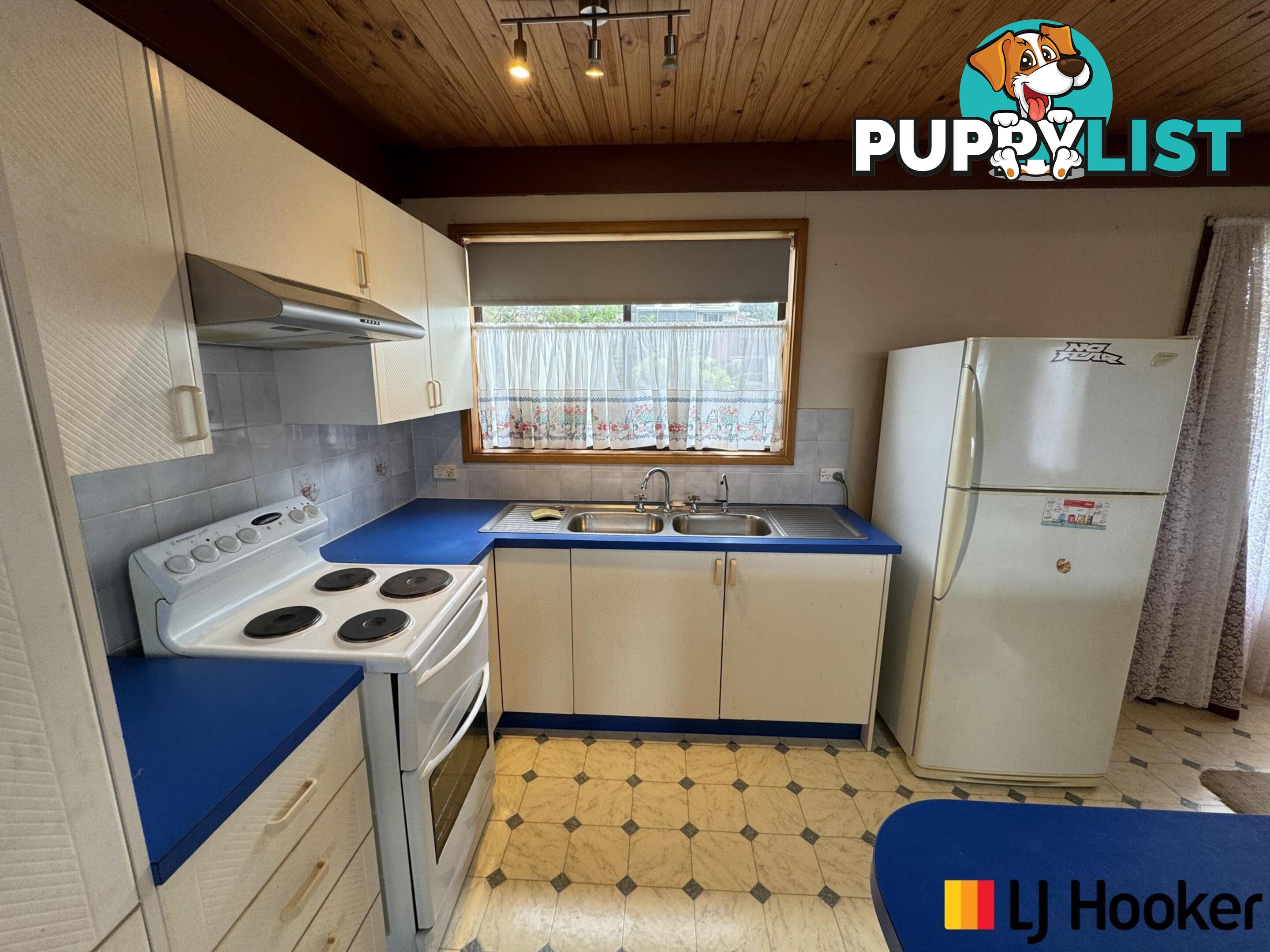 19 Malua Street MALUA BAY NSW 2536