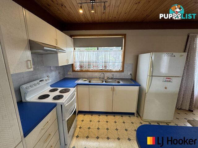 19 Malua Street MALUA BAY NSW 2536