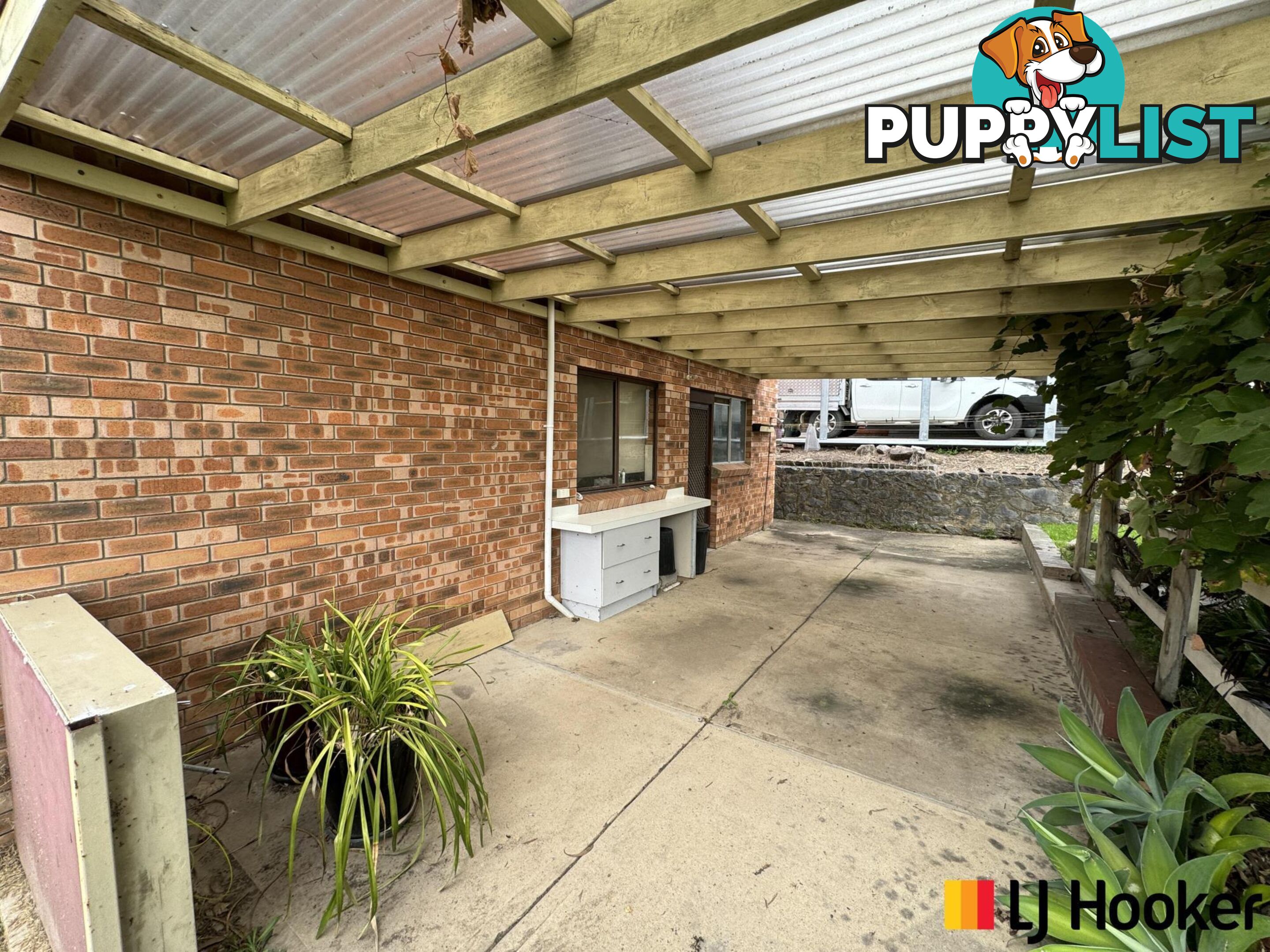 19 Malua Street MALUA BAY NSW 2536