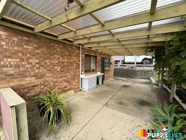 19 Malua Street MALUA BAY NSW 2536