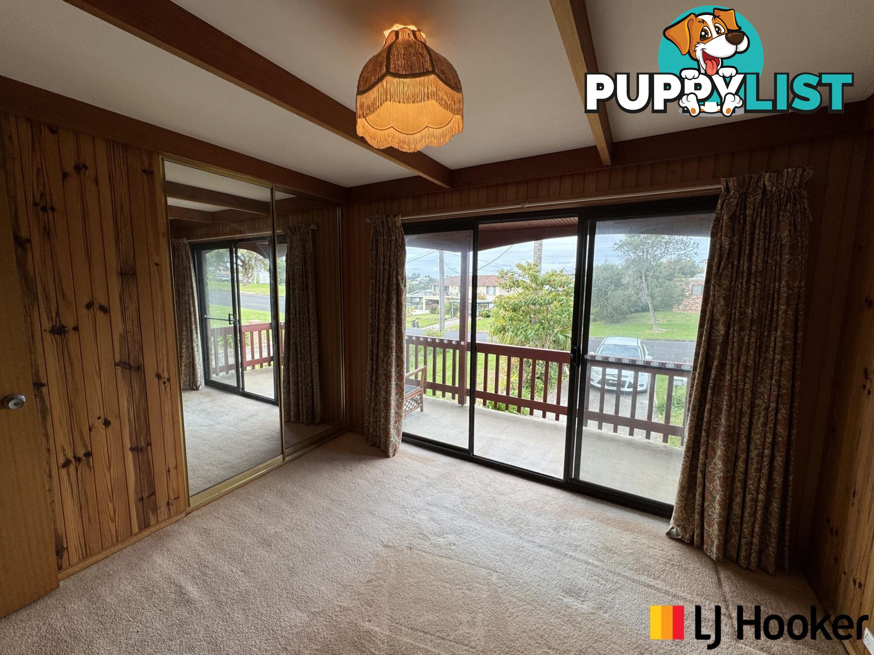 19 Malua Street MALUA BAY NSW 2536