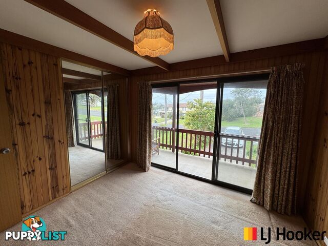 19 Malua Street MALUA BAY NSW 2536
