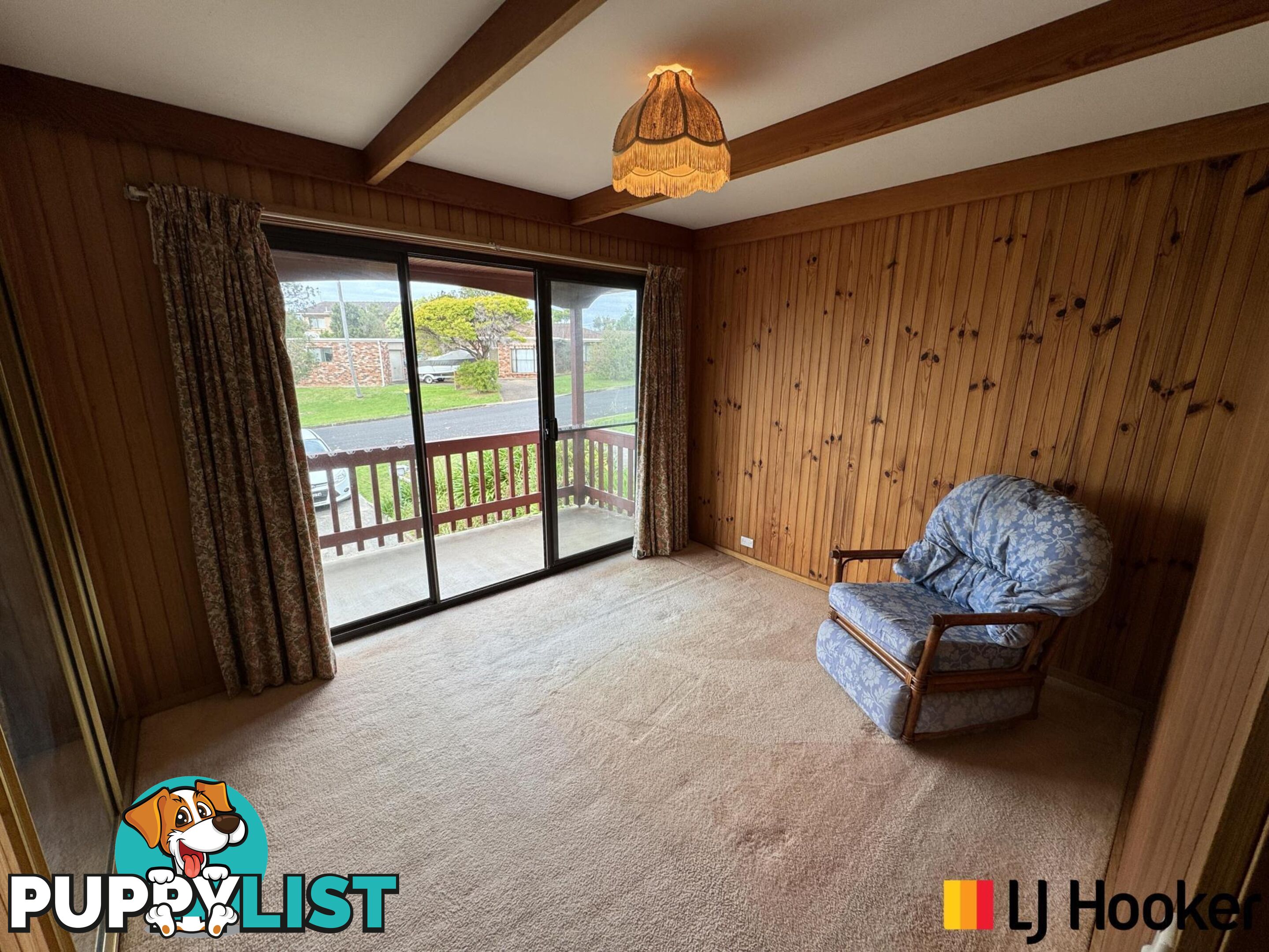 19 Malua Street MALUA BAY NSW 2536
