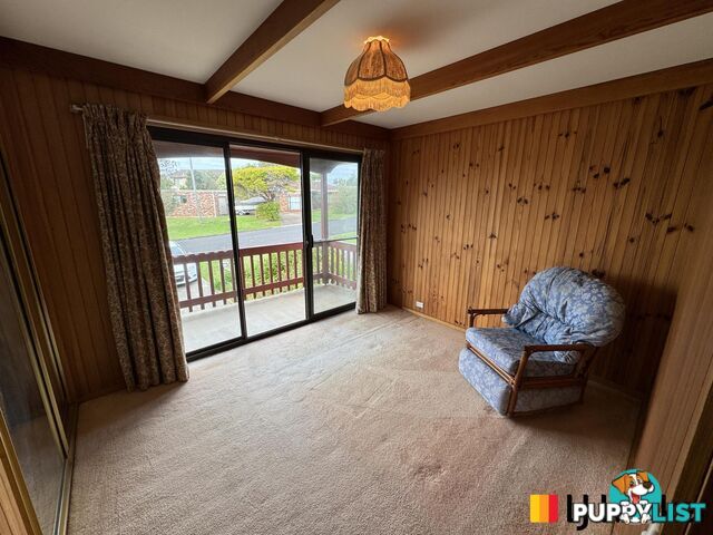 19 Malua Street MALUA BAY NSW 2536