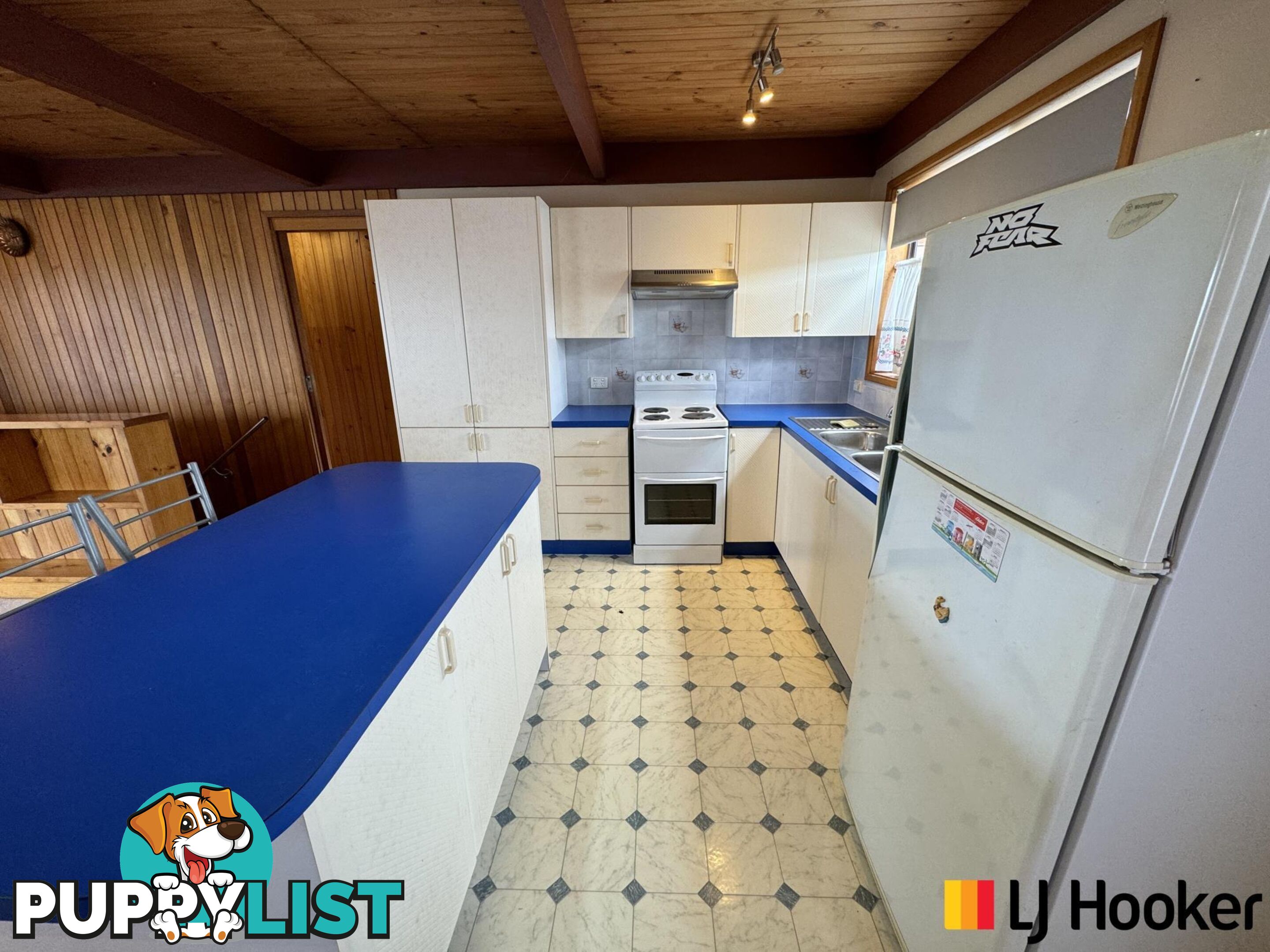 19 Malua Street MALUA BAY NSW 2536