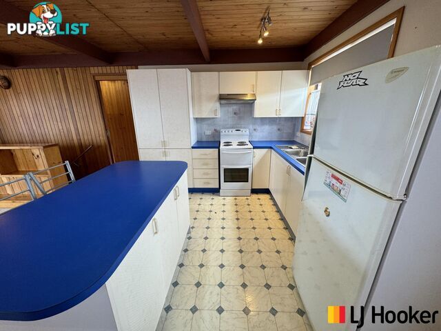 19 Malua Street MALUA BAY NSW 2536