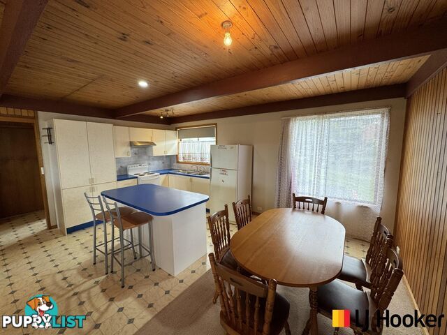19 Malua Street MALUA BAY NSW 2536