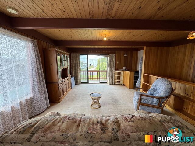 19 Malua Street MALUA BAY NSW 2536