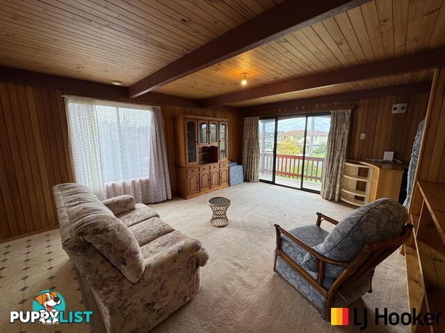 19 Malua Street MALUA BAY NSW 2536