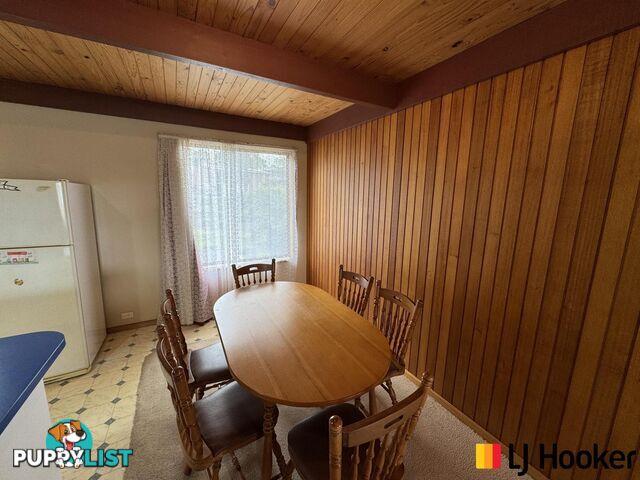 19 Malua Street MALUA BAY NSW 2536