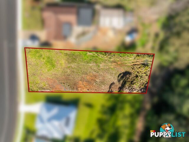 84 Edward Road BATEHAVEN NSW 2536
