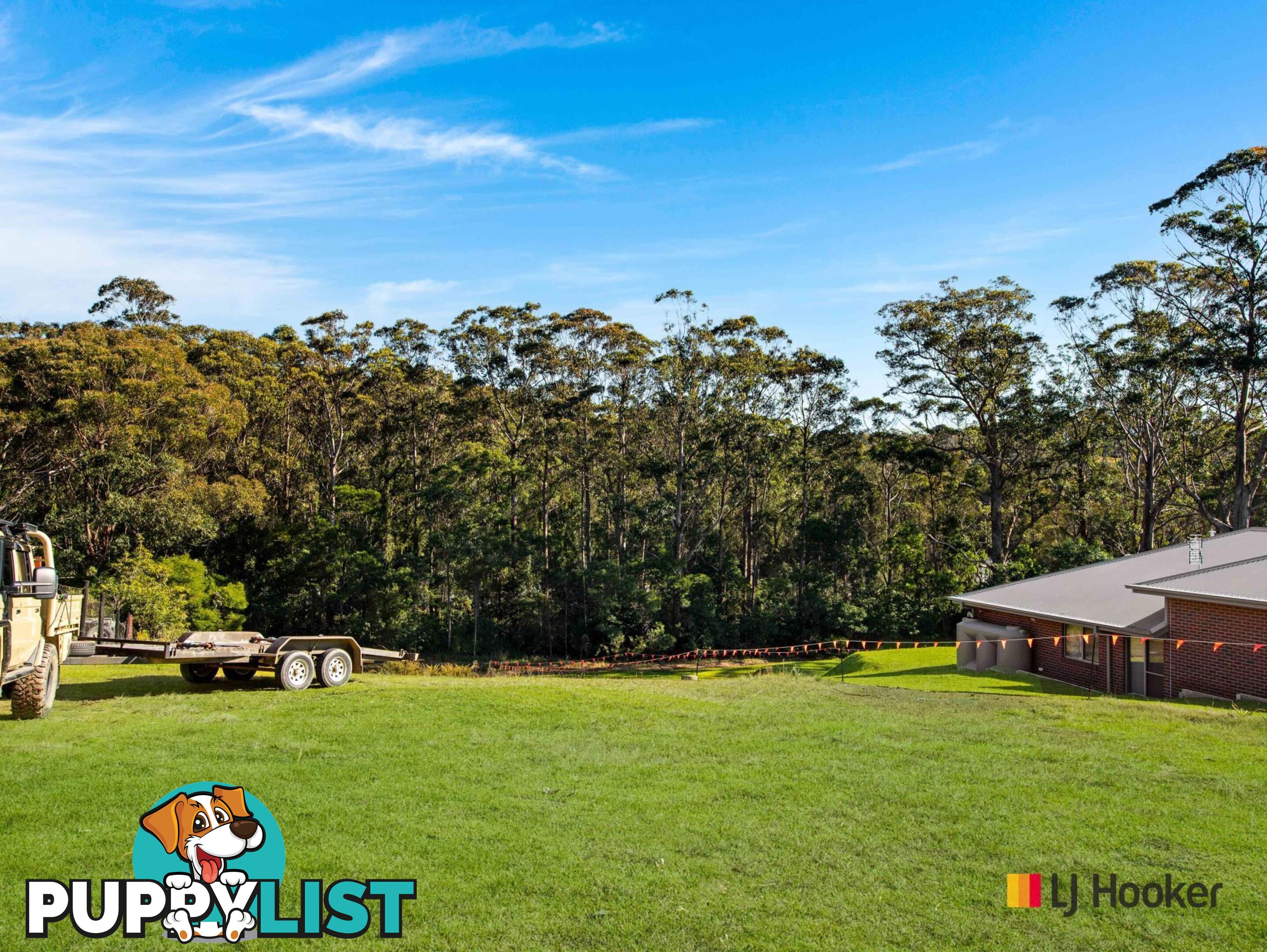 84 Edward Road BATEHAVEN NSW 2536