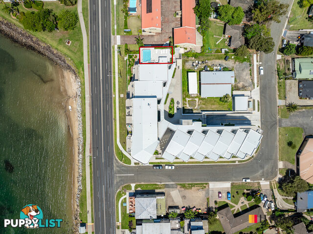 314/1A Herarde Street BATEMANS BAY NSW 2536