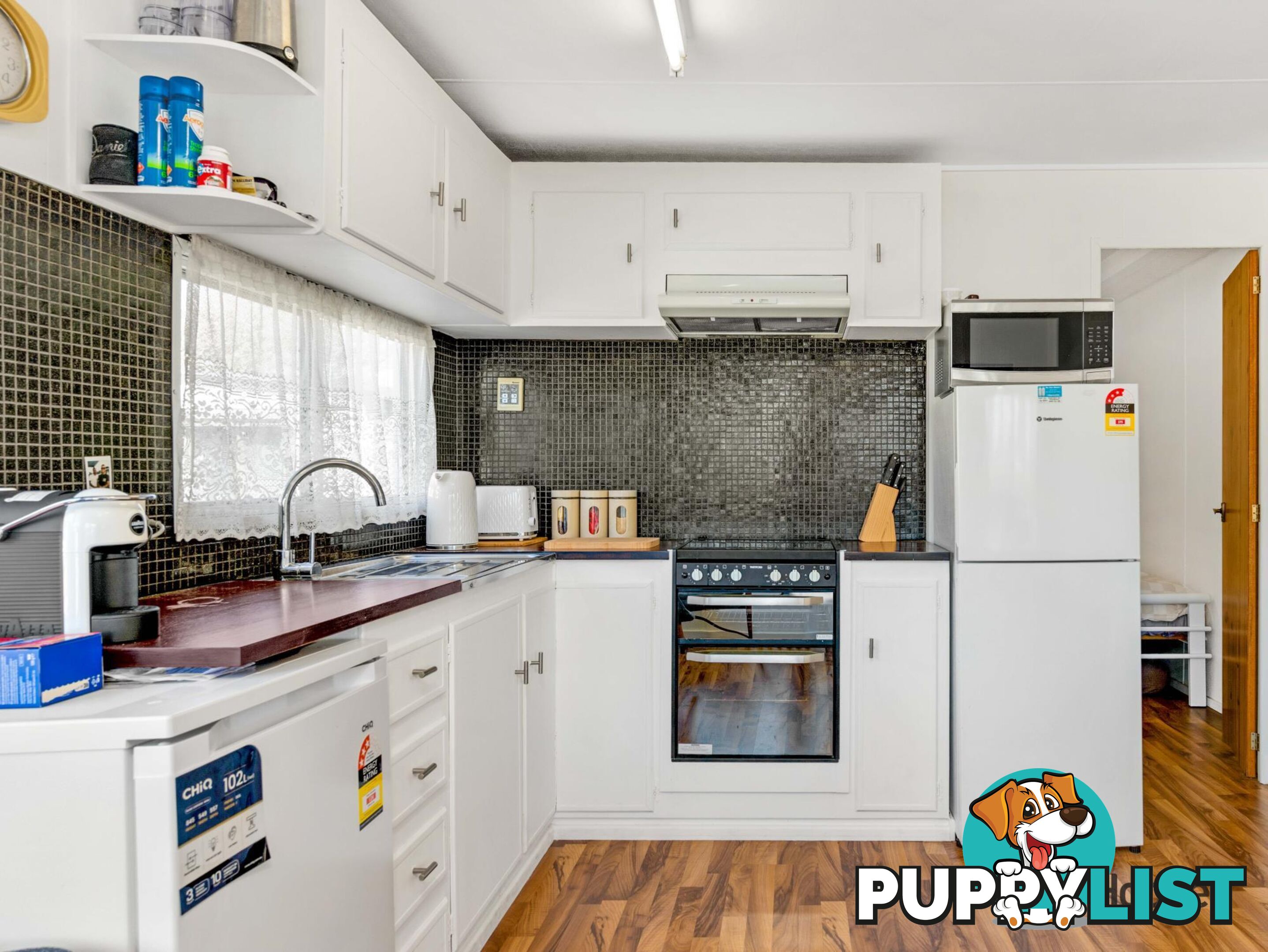 309/51 Beach Road BATEHAVEN NSW 2536
