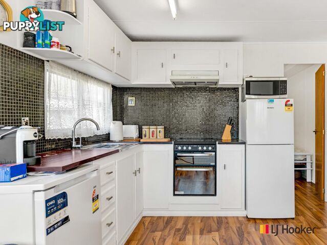 309/51 Beach Road BATEHAVEN NSW 2536