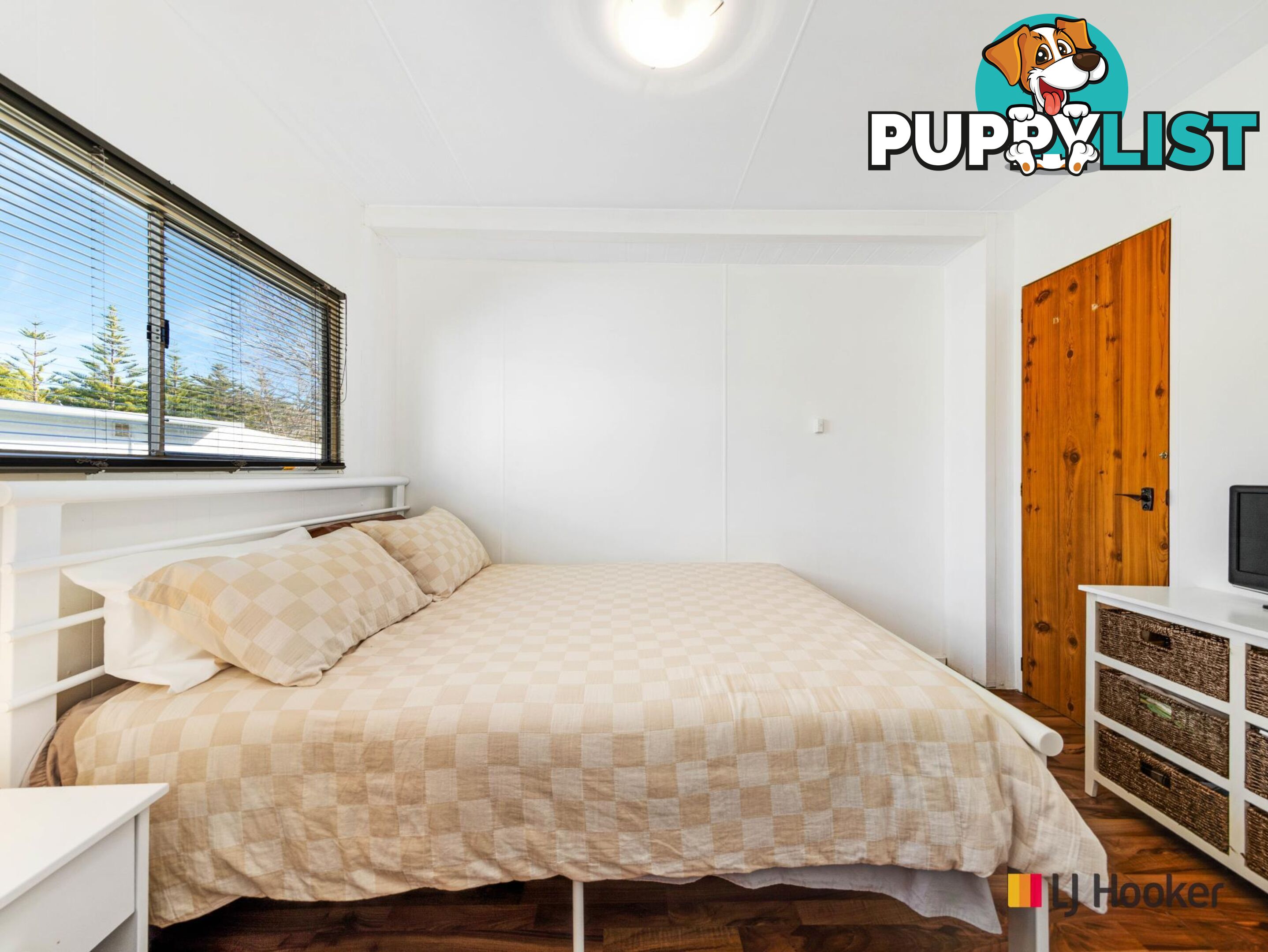 309/51 Beach Road BATEHAVEN NSW 2536