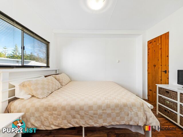 309/51 Beach Road BATEHAVEN NSW 2536