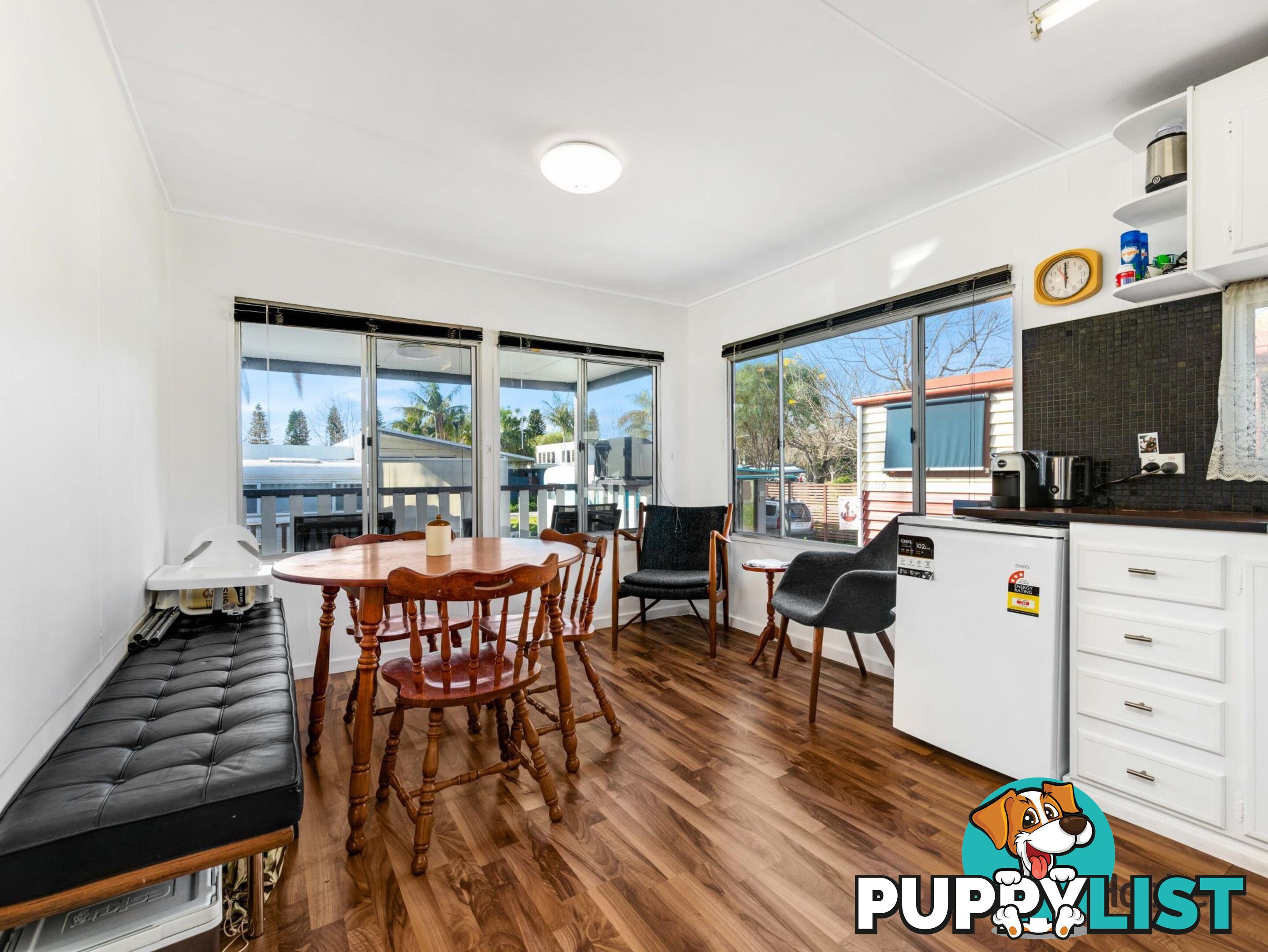 309/51 Beach Road BATEHAVEN NSW 2536