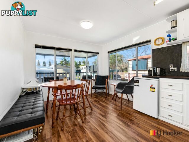 309/51 Beach Road BATEHAVEN NSW 2536