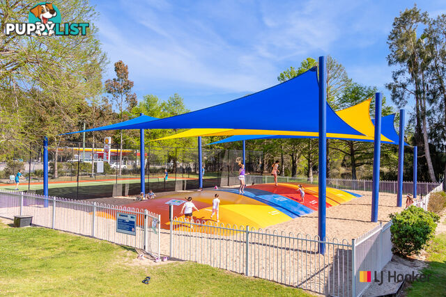 309/51 Beach Road BATEHAVEN NSW 2536