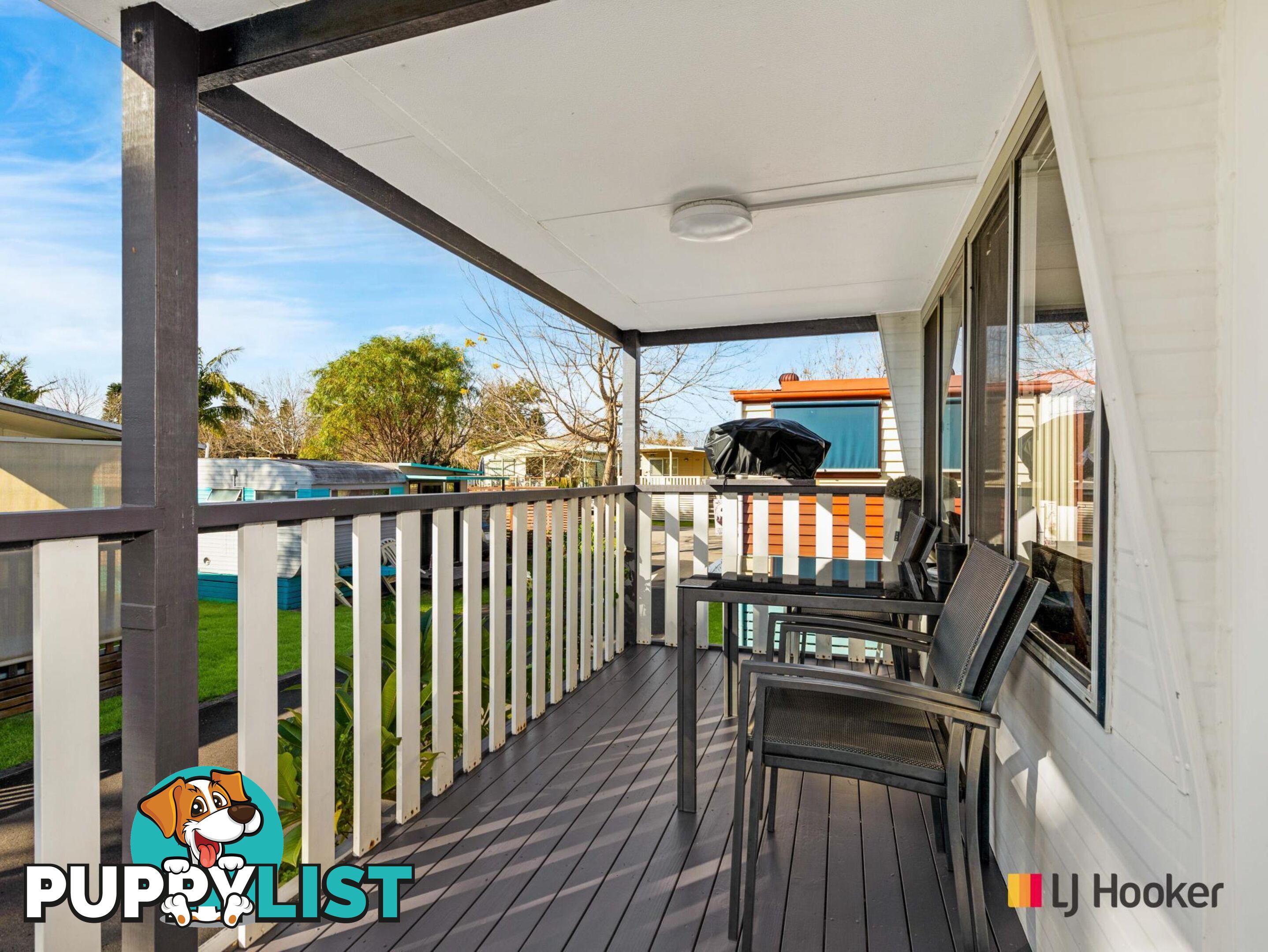 309/51 Beach Road BATEHAVEN NSW 2536