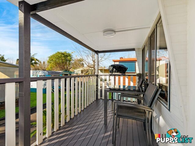 309/51 Beach Road BATEHAVEN NSW 2536
