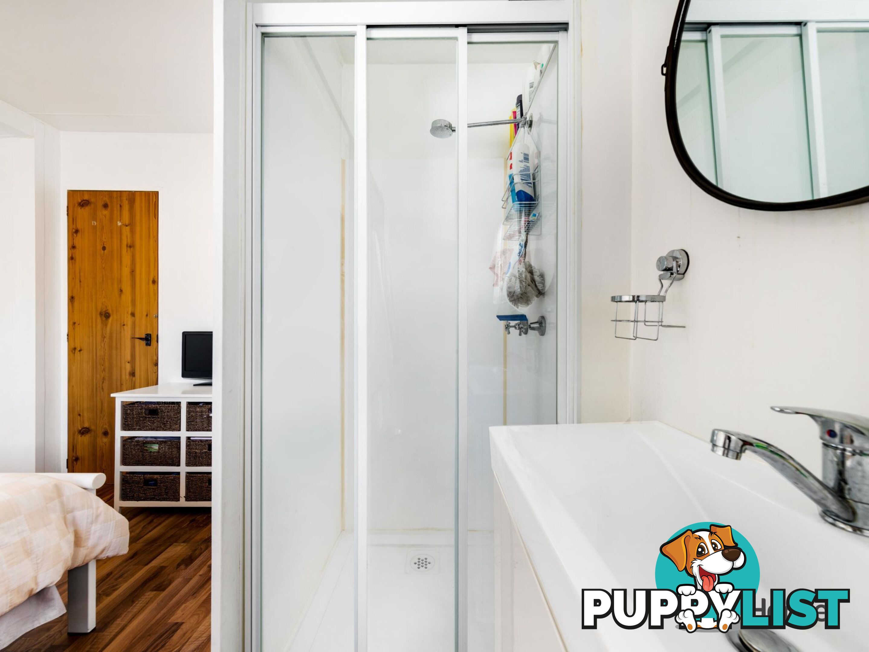 309/51 Beach Road BATEHAVEN NSW 2536