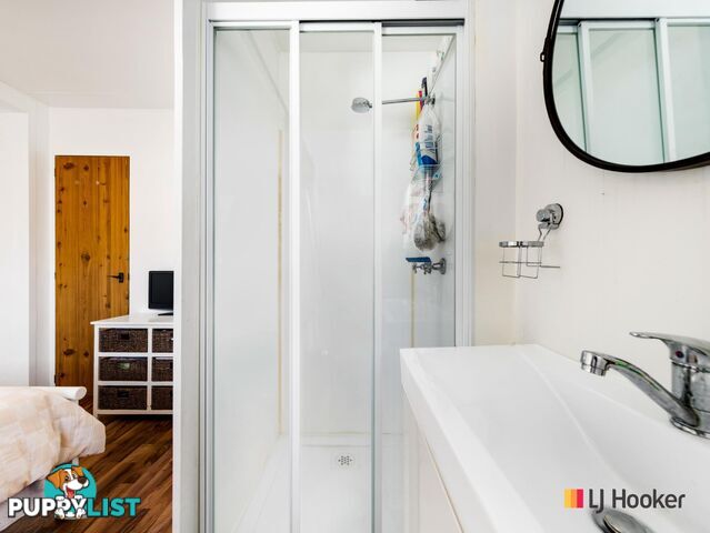 309/51 Beach Road BATEHAVEN NSW 2536