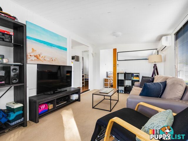 309/51 Beach Road BATEHAVEN NSW 2536