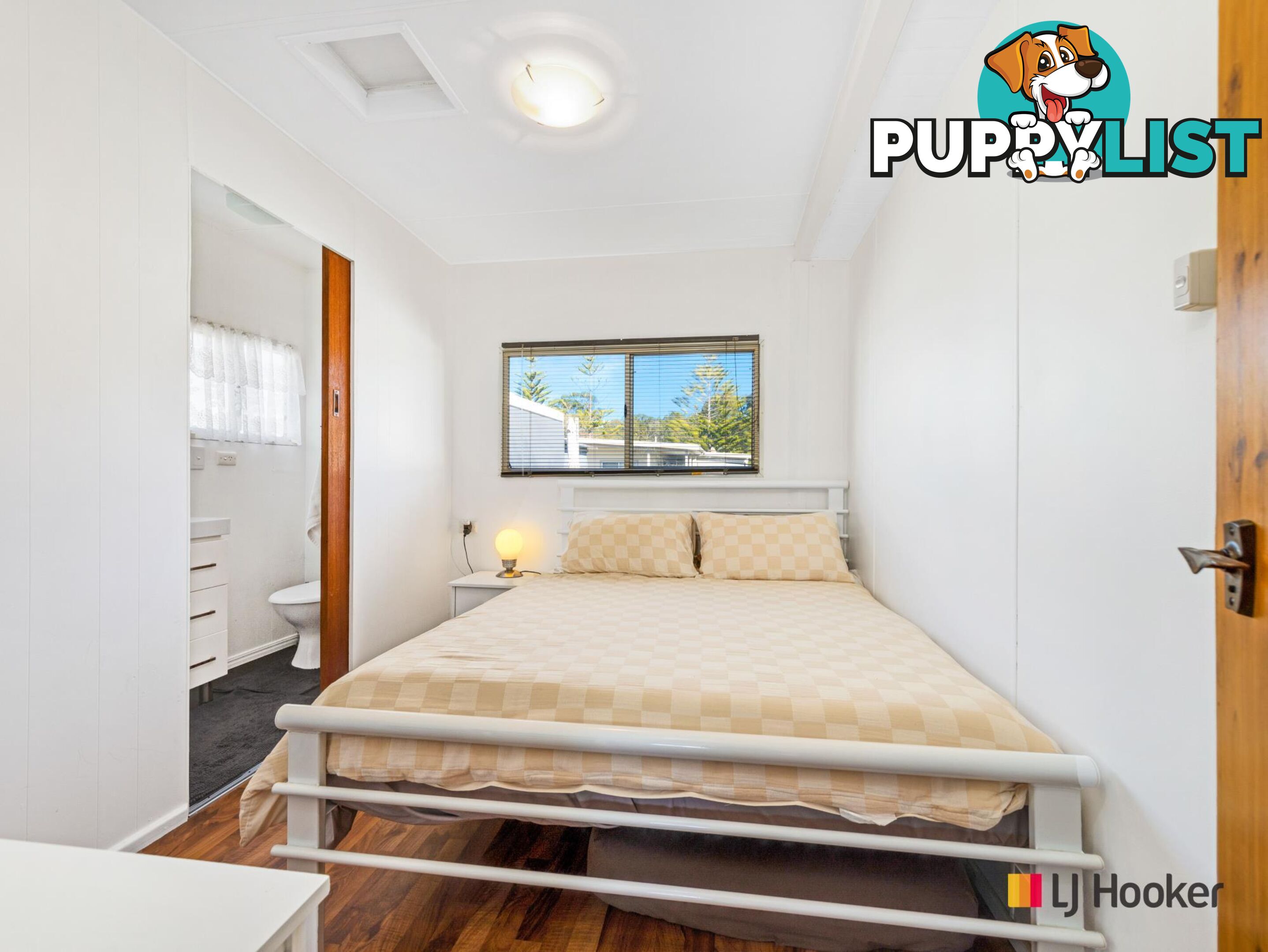309/51 Beach Road BATEHAVEN NSW 2536