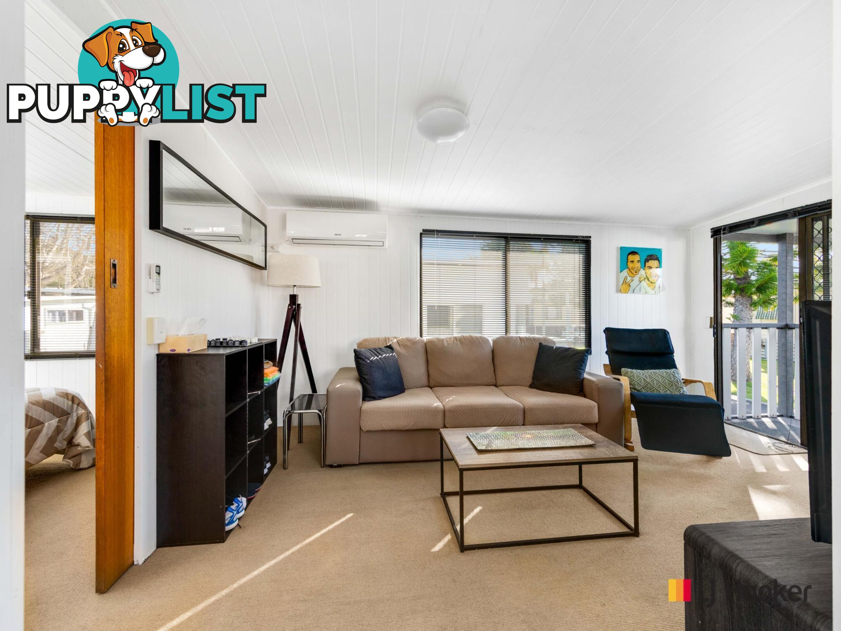 309/51 Beach Road BATEHAVEN NSW 2536