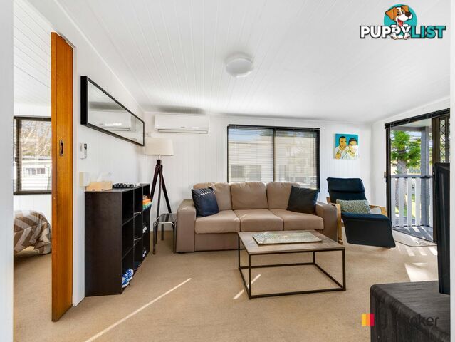309/51 Beach Road BATEHAVEN NSW 2536
