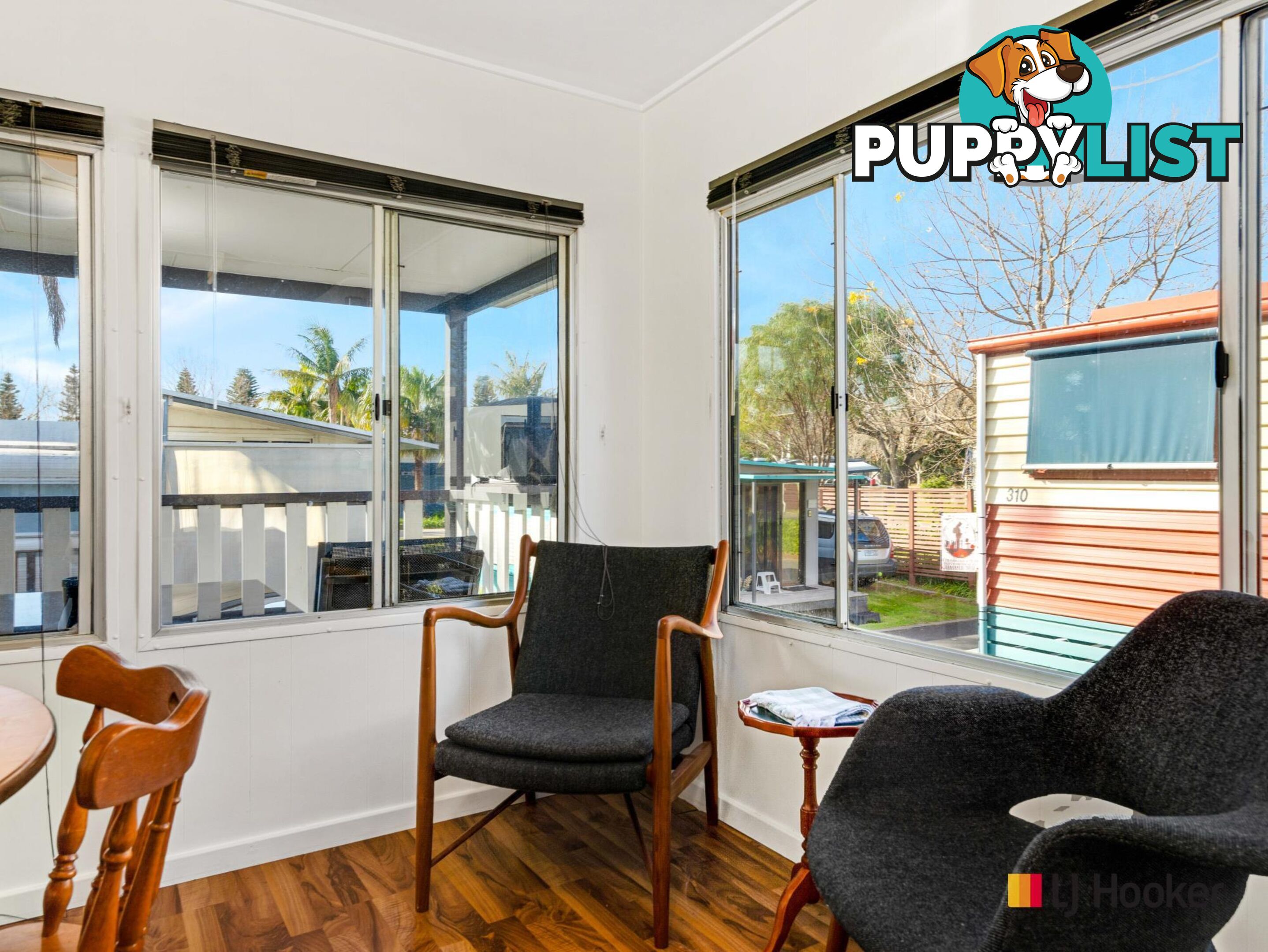 309/51 Beach Road BATEHAVEN NSW 2536